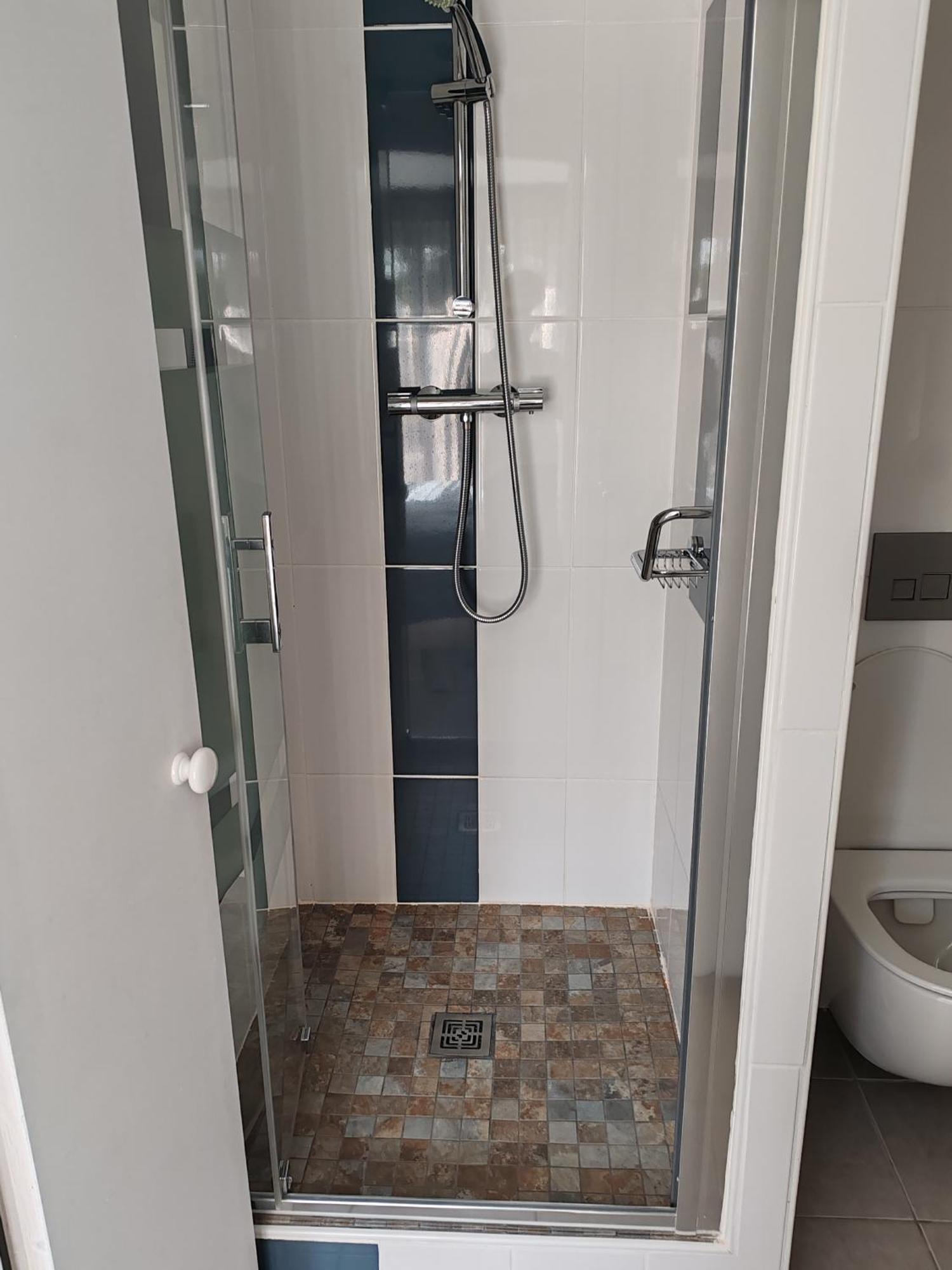 Bed and Breakfast La Revetizon Saint-Pierre-d'Amilly Экстерьер фото